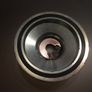 Front Crank Pulley (Fiat Ducato Camper) Image 2