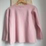 Cashmere Sweater Size Uk 12 Image 4
