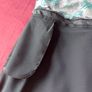 Dress Image 5