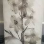 Large canvas print Image 4