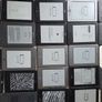42 x Amazon Kindle/Kobo Joblot (Free Post) Image 3