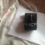 2002-2008 Opel/Vauxhall Corsa headlamp/fog switch Image 2