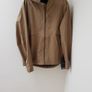 Lululemon Outpour Shell Jacket Image 6