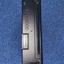 Kenwood Kdc 241 Image 2