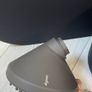 Dyson Airwrap - almost new condition Image 5