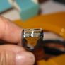 USB 3.0 A to Micro-Cable Image 7