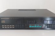 Marantz Cd-74 - Dac Tda1540