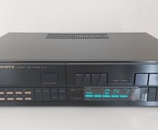 Marantz Cd-74-tda1540 DAC