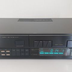 Marantz CD-74