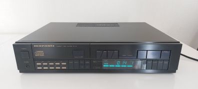 Marantz CD-74