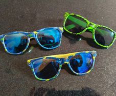 kids sunglasses