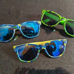 kids sunglasses