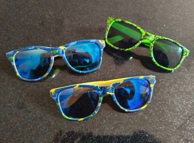 kids sunglasses