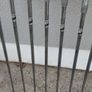 Callaway X-treme Irons Image 7