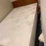 Bed frame Image 4