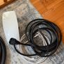 car charger Image 2