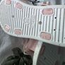 Baby sandals size 20 Image 2