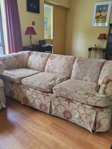 couch