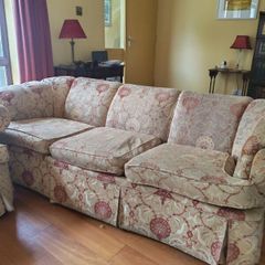 couch