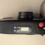Pentax Zoom 60-X Macro Quartz Date. Japanese Model.  Film Tested Image 4