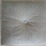 Cushions x4 Image 3