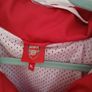 arsenal windbreaker jacket Image 6