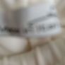 Made in Italy Scuba Leisure Pants Image 3