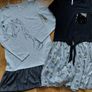 Girl's bundle 12-13 years Image 5