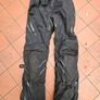 Motorcycle Ladies Jacket & Trousers Image 4