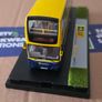 Dublin Bus Enviro 500 model Image 4