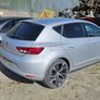 2016 seat leon  for breaking Image 4