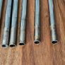 Golf irons shafts (stiff) Image 3