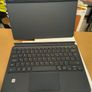 Original Samsung EF-DT970 Galaxy Tab S8+/S7+ Keyboard Cover with Trackpad Keyboard/ Used Image 9