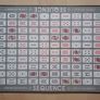Sequence Family Strategy Board & Card Game 2021 Image 9