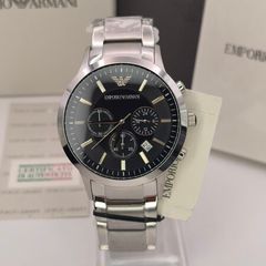 Emporio Armani men's watch
