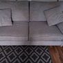 Sofa Image 2