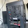 Custom Built PC +Keyboard and Mouse Image 7