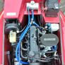 kit car lotus 7 Image 2