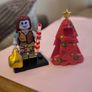 Christmas tree Characters Image 4