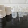Tommee Tippee Perfect Prep Machine (Original) Image 6