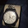 watch Image 2