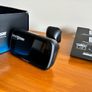 Nextbase 422GW Dash Cam Image 8