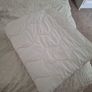 Super King Duvets, Topper and Mattress Protector Image 6
