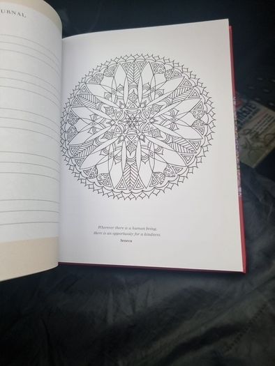Healing Creations by Patricia Fitzgerald [Hardback]