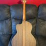 Sheeran by Lowden S04 Image 2