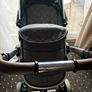 stroller Image 6