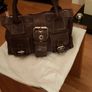 Handbags Image 7