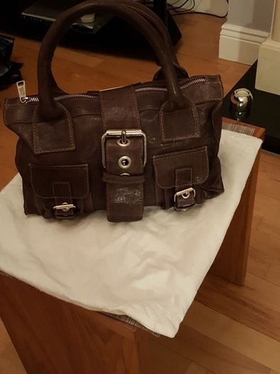 Handbags