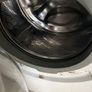 zanussi washing machine, Lindo 100 Image 3