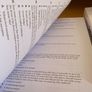 CompTIA Security+ Study Guide exam sy0-701 Image 3